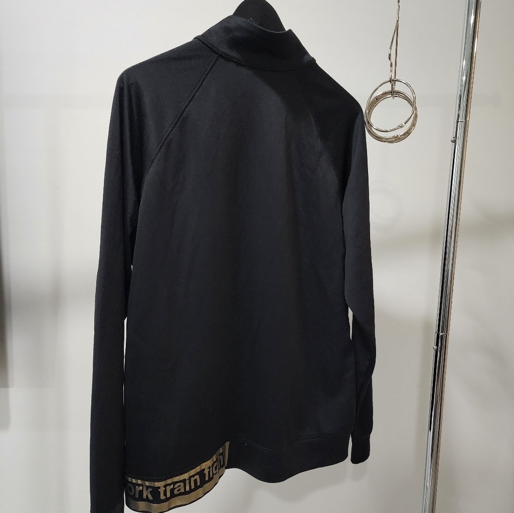 Alo Jacket - image 5